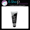 Fidelite Shampoo Matizador Ultra Black x 230ml