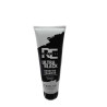 Fidelite Shampoo Matizador Ultra Black x 230ml
