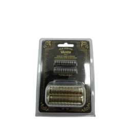 Vanta Repuesto Cabezal Shaver Afeitadora Old School