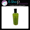 Aurill Protector No Graso para Bucles y Lisos x 375ml
