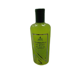 Aurill Protector No Graso para Bucles y Lisos x 375ml