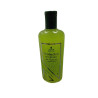 Aurill Protector No Graso para Bucles y Lisos x 375ml