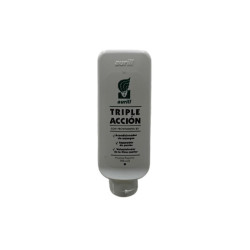 Aurill Triple Acción con B5 x 100ml