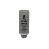 Aurill Triple Acción con B5 x 100ml