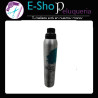 Roby Spray Brillo Capilar Instantáneo x 200ml