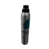 Roby Spray Brillo Capilar Instantáneo x 200ml