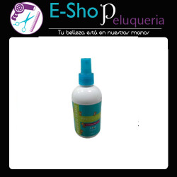 Prolaccio Desenrendante para Niños Prospecialist x 250ml