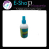 Prolaccio Desenrendante para Niños Prospecialist x 250ml