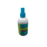 Prolaccio Desenrendante para Niños Prospecialist x 250ml