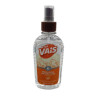 Repelente de Insectos Stop Vais 6hs x 200ml