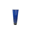 Fidelite Crema para Peinar Rulos Caviar x 230ml
