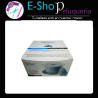 Porta Rollo Eurostil para Papel de Cuello