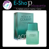 Perfume Acqua Di Colbert Edt 60ml