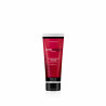 Fidelite Acondicionador Color Master Ácido Ph 4.5 x 230ml