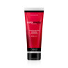 Fidelite Acondicionador Color Master Ácido Ph 4.5 x 230ml