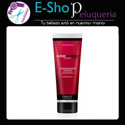 Fidelite Acondicionador Color Master Ácido Ph 4.5 x 230ml