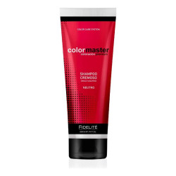 Kit Fidelite Shampoo + Acondicionador Color Master Neutro x 230ml