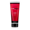 Kit Fidelite Shampoo + Acondicionador Color Master Neutro x 230ml