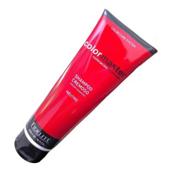 Kit Fidelite Shampoo + Acondicionador Color Master Neutro x 230ml