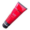 Kit Fidelite Shampoo + Acondicionador Color Master Neutro x 230ml
