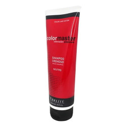 Kit Fidelite Shampoo + Acondicionador Color Master Neutro x 230ml