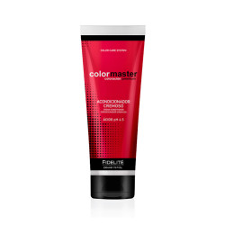 Kit Fidelite Shampoo + Acondicionador Color Master Neutro x 230ml