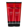 Fidelite Shampoo + Acondicionador Color Master Neutro x 230ml