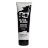 Fidelite Shampoo Matizador Ultra Black x 230ml