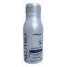 Volbucle Shampoo Neutro Pre Tratamiento x 420ml