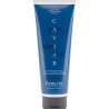Fidelite Crema para Peinar Rulos Caviar x 230ml