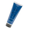 Fidelite Crema para Peinar Rulos Caviar x 230ml
