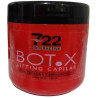 Mascara Botox Lifting 722 x 200grs