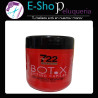 Mascara Botox Lifting 722 x 200grs