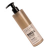 Shampoo Nutriv Exiline Biocell Therapy Restaurador Y Cuidado x 300ml
