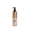 Shampoo Nutriv Exiline Biocell Therapy Restaurador Y Cuidado x 300ml