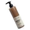 Acondicionador Nutriv Biocell Therapy Reparador X 300ml