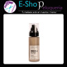 Serum Restaurador Exiline Nutriv Biocell Therapy X 100ml