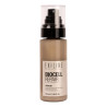 Serum Restaurador Exiline Nutriv Biocell Therapy X 100ml