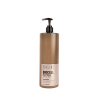 Shampoo Nutriv Exiline Biocell Therapy Restaurador Y Cuidado X 1000ml