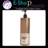 Shampoo Nutriv Exiline Biocell Therapy Restaurador Y Cuidado X 1000ml