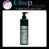 Shampoo Tratamiento Anti Grasa Exiline 300ml