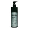 Shampoo Tratamiento Anti Grasa Exiline 300ml