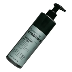 Shampoo Tratamiento Anti Grasa Exiline 300ml