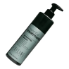 Shampoo Tratamiento Anti Grasa Exiline 300ml