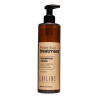 Shampoo Tratamiento Anti Caida Exiline 300ml