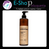Shampoo Tratamiento Anti Caida Exiline 300ml