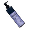 Shampoo Tratamiento Anti Caspa Exiline 300ml