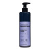 Shampoo Tratamiento Anti Caspa Exiline 300ml