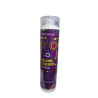 Acondicionador Co-wash Crespos y Cachos Gllendex x 300ml