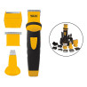 Trimmer Patillera Recargable Groomsman Pro Sport Wahl